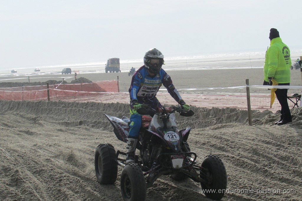 Quad-Touquet-27-01-2018 (1235).JPG